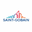 Company Saint-Gobain Crystals