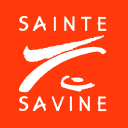 Company Ville de Sainte-Savine