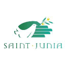 Company Saint Junia United Methodist Church