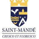 Company Ville de Saint-Mandé