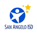 Company San Angelo ISD