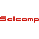 Company Salcomp Plc