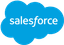 Salesforce