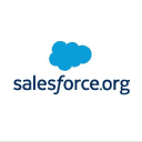 Company Salesforce.org