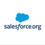 Salesforce Org