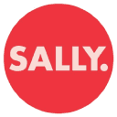 Company Sally Beauty