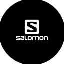 Company Salomon