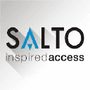 Company SALTO Systems