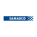 Company Samarco