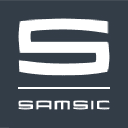 Company Samsic Facility