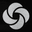 Company Samsonite
