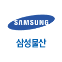 Company Samsung C&T Corporation