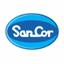 Company SanCor