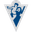 Company San Cristóbal Seguros