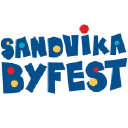 Company Sandvikabyfest