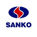 Company Sanko Holding