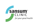 Company Sansum Clinic