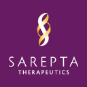 Company Sarepta Therapeutics