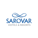 Company Sarovar Hotels & Resorts