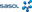 Company Sasol