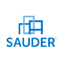 Company Sauder Woodworking Co.