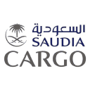 Company Saudia Cargo
