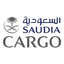 Saudiacargo Com
