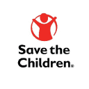 Company Save the Children US
