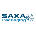 Company SAXA Packaging GmbH