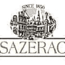 Company Sazerac Company