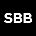 Company SBB Serbia BroadBand