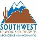 Company Southwest Behavioral & Health Services