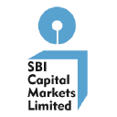 Company SBI Capital Markets