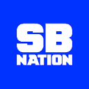 Company SB Nation