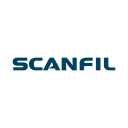 Company Scanfil plc