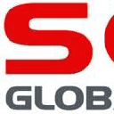 Company Scan Global Logistics