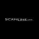 Company Scanline VFX