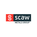 Company Scaw Metals Group