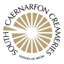 Company South Caernarfon Creameries