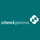 Company Schenck Process