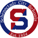 Company Schenectady City School District