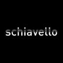 Company Schiavello