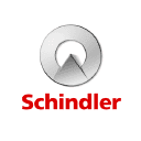 Company Schindler