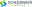Company Schlesinger Group