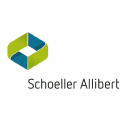 Company Schoellerallibert