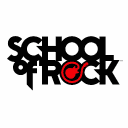 Company School of Rock