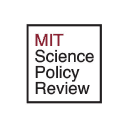 Company MIT Science Policy Review