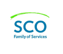 Company SCO Family of Services