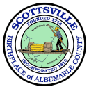 Company Scottsville