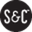 Company Scout & Cellar